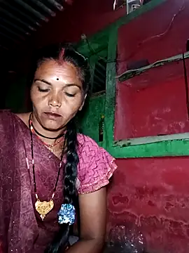 Billo rany online show from 25, 9, 2025