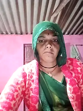 Billo rany online show from 7, 11, 2025