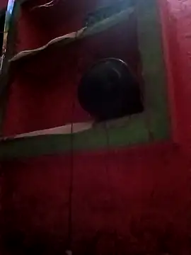 Billo rany online show from 19, 9, 2025