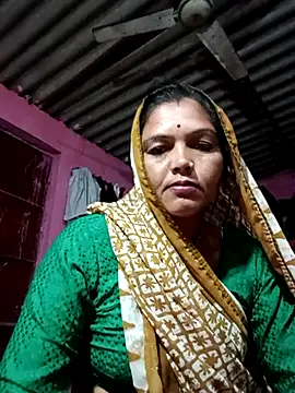 Billo rany online show from 29, 11, 2025