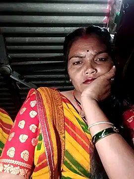 Billo rany online show from 9, 9, 2025