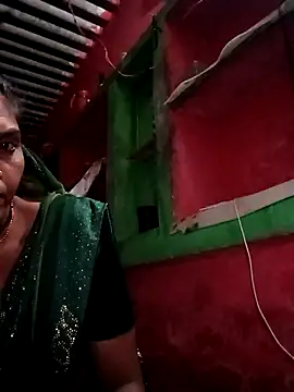 Billo rany online show from 23, 9, 2025