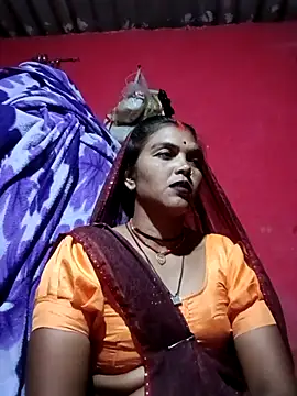 Billo rany online show from 7, 10, 2025