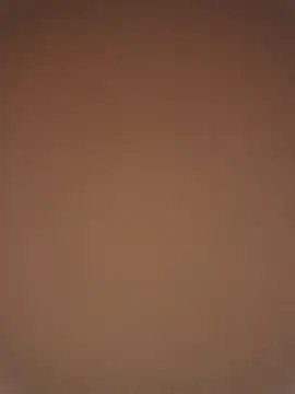 Billo rany online show from 7, 11, 2025