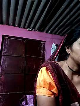 Billo rany online show from 29, 10, 2025