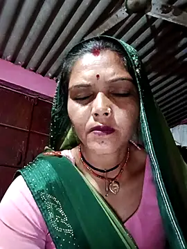 Billo rany online show from 21, 11, 2025