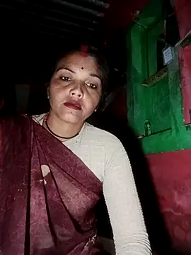 Billo rany online show from 17, 9, 2025