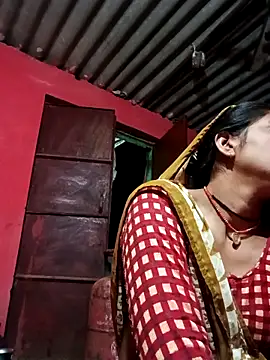 Billo rany online show from 14, 10, 2025