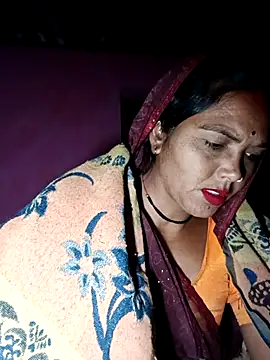 Billo rany online show from 27, 10, 2025