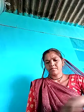 Billo rany online show from 21, 10, 2025