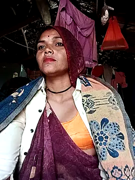 Billo rany online show from 27, 10, 2025