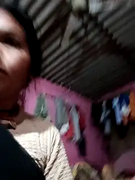 Billo rany online show from 14, 11, 2025