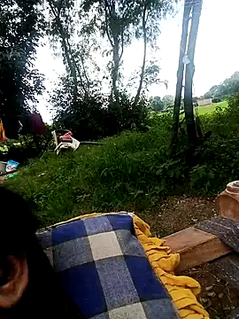 Billo rany online show from 10, 9, 2025