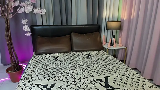 Snapshot of ts_salsalitas69 chatting on 24, 10, 2025 ts salsalitas69 online show from 24, 10, 2025