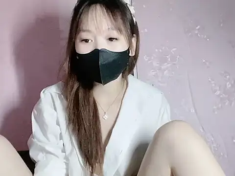 Analia59 online show from 11, 9, 2025