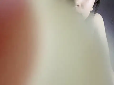 Analia59 online show from 4, 10, 2025