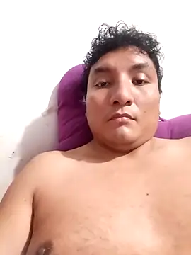 Geminis 95 online show from 21, 10, 2025