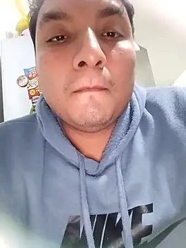 Geminis 95 online show from 26, 9, 2025