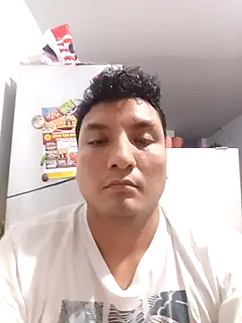 Geminis 95 online show from 21, 9, 2025