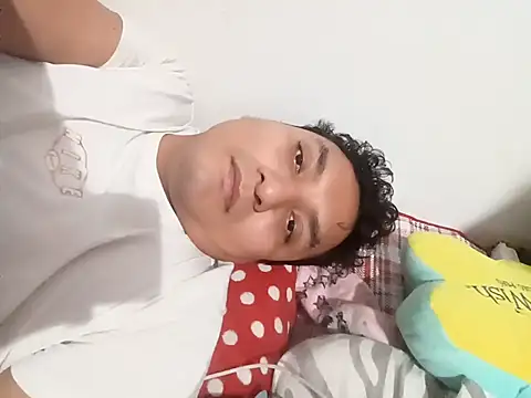 Geminis 95 online show from 23, 9, 2025