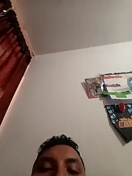 Geminis 95 online show from 6, 11, 2025