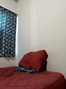 Jovenlechoso2044 online show from 26, 10, 2025