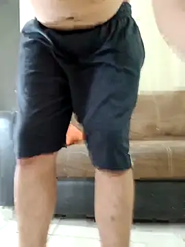 Jovenlechoso2044 online show from 27, 10, 2025