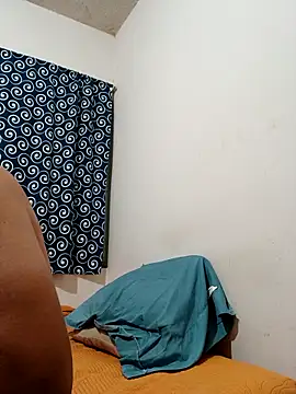 Jovenlechoso2044 online show from 12, 10, 2025