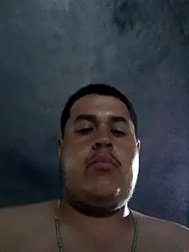 Jovenlechoso2044 online show from 8, 10, 2025