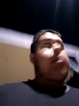 Jovenlechoso2044 online show from 17, 11, 2025