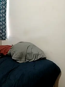 Jovenlechoso2044 online show from 6, 11, 2025