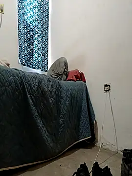 Jovenlechoso2044 online show from 14, 12, 2025