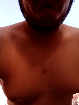 Jovenlechoso2044 online show from 16, 12, 2025