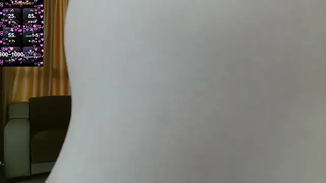 Snapshot of juicegirl3408 chatting on 14, 2, 2026 juicegirl3408 online show from 14, 2, 2026