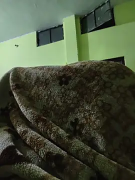 Lavina 69 online show from 2, 12, 2025