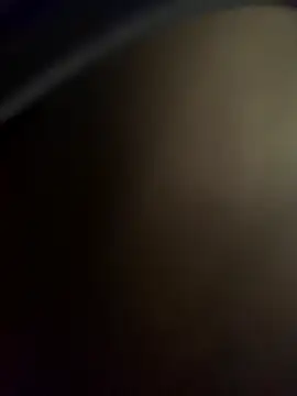 Snapshot of emmup3979 chatting on 23, 2, 2026 emmup3979 online show from 23, 2, 2026