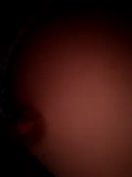 Snapshot of emmup3979 chatting on 7, 10, 2025 emmup3979 online show from 7, 10, 2025