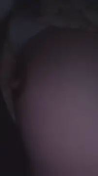 Snapshot of emmup3979 chatting on 14, 11, 2025 emmup3979 online show from 14, 11, 2025