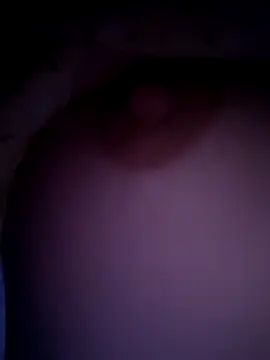 Snapshot of emmup3979 chatting on 5, 10, 2025 emmup3979 online show from 5, 10, 2025