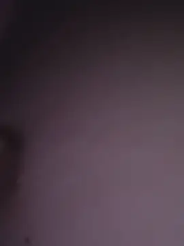 Snapshot of emmup3979 chatting on 21, 11, 2025 emmup3979 online show from 21, 11, 2025