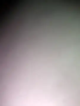 Snapshot of emmup3979 chatting on 8, 2, 2026 emmup3979 online show from 8, 2, 2026