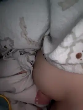 Snapshot of emmup3979 chatting on 10, 9, 2025 emmup3979 online show from 10, 9, 2025