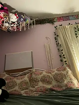 imawhorenslut19 online show from 3, 5, 2026
