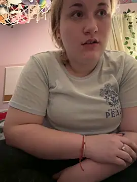 Snapshot of imawhorenslut19 chatting on 9, 4, 2026 imawhorenslut19 online show from 9, 4, 2026