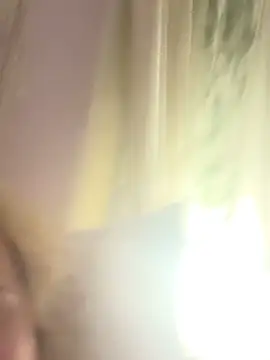 Snapshot of imawhorenslut19 chatting on 11, 4, 2026 imawhorenslut19 online show from 11, 4, 2026