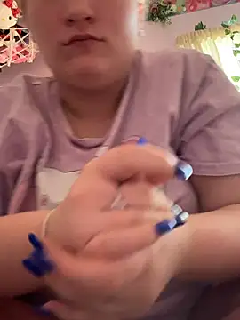 Snapshot of imawhorenslut19 chatting on 10, 4, 2026 imawhorenslut19 online show from 10, 4, 2026