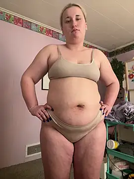 Snapshot of imawhorenslut19 chatting on 11, 4, 2026 imawhorenslut19 online show from 11, 4, 2026