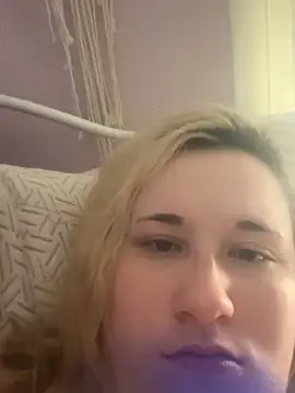 Snapshot of imawhorenslut19 chatting on 11, 4, 2026 imawhorenslut19 online show from 11, 4, 2026