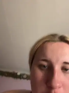 imawhorenslut19 online show from 13, 4, 2026