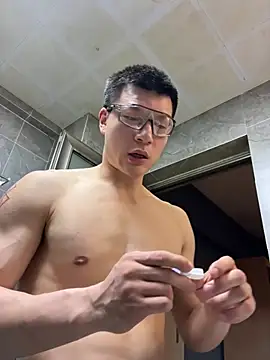 AAASuck online show from 22, 3, 2026